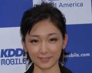 加護亜依ハロプロ復帰に古参ファン感無量「やっとこの時が」