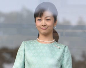 佳子さま帰国で余儀なくされた“秋篠宮家の結婚ルール変更”