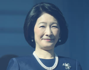 紀子さま　ご一家総動員で取り組む「秋篠宮家のイメージ刷新」