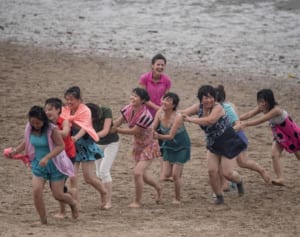 日本語しか話せなくても大丈夫！知っておきたい北朝鮮旅行の心得