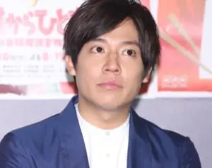小出恵介 テーマは酒の失敗…主演復帰も関係者が苦い顔する理由