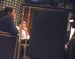 小泉今日子　女優休業宣言も「2年で復帰」と条件ついた背景