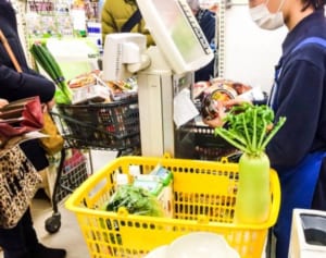 要介護者、家族、事業所にもメリットがある「混合介護」拡大