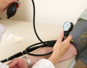 1回の注射で1年持続！血管若返る「高血圧ワクチン」とは