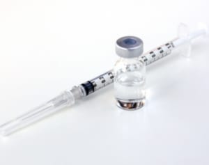 「高血圧ワクチン」照らす未来、脳梗塞や脳卒中リスク軽減か