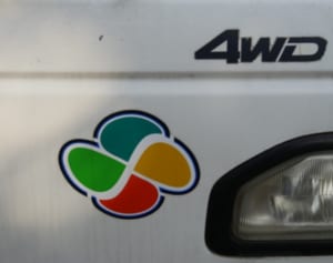 増える認知症患者の運転事故、家族が「今すぐできる」予防とは