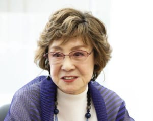 元アナウンサー教える「40代からの学び直し」成功させる7カ条