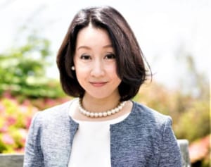 明大「スマキャリ」卒業生が語る“学び直し”心に残った授業