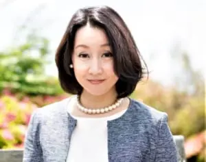 明大「スマキャリ」卒業生が語る“学び直し”心に残った授業