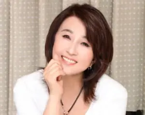 53歳で早稲田大学院へ、秋吉久美子語る「学び直し」の魅力