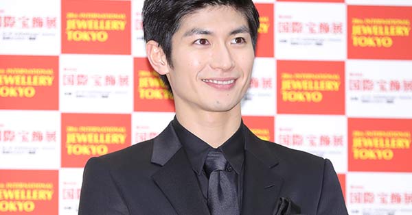 miura_haruma1_fb.jpg