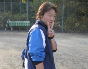 新24時間ランナーみやぞん　障害者施設での知られざる8年間