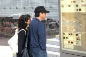 百恵さん守り続ける夫婦ルール 夫・三浦友和と月1以上デート | 女性自身