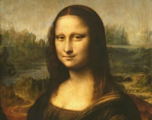 夜型生活はデブの元！ヤセにくくなる「モナリザ症候群」の恐怖