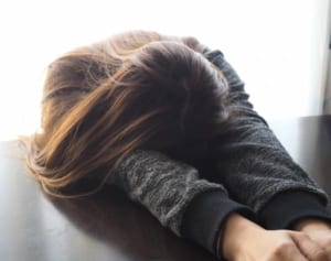 食べなくても太る「モナリザ症候群」予防に適した睡眠時間は？