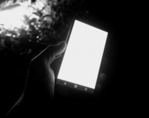 就寝2時間前はスマホ断て！“デブ習慣”にサヨナラする生活を