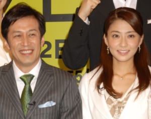 村尾信尚　亡き麻央さんを語る「自分の命を世のため使って…」