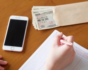 専業主婦でも稼ぎ口を！“年金格差”乗り越える家庭の知恵