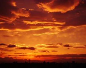 小山慶一郎活動自粛でNEWS今後に心配の声「実質テゴマス」