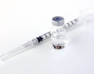 糖尿病の薬に脳の若返り効果、世界が注目する「認知症治療」