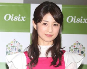 小倉優子　左手薬指の指輪騒動に女性からの応援が多かった理由