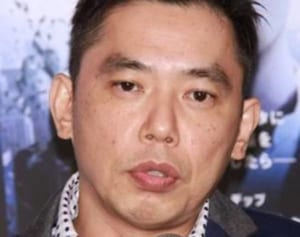 太田光　イッキ容認発言が物議「絶対にやってはいけない」