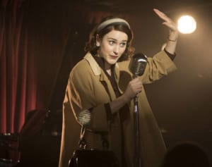 コスパ最強！アマゾンプライムのおすすめ映画＆お笑い番組