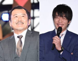 おっさんずラブ最終回の手紙公開で思い出し泣きするファン続出