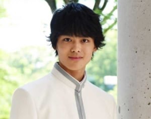 胸キュンドラマの注目の悪役は沖縄出身