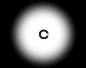 40歳以上罹患者の9割が気付いていない「緑内障」の見つけ方