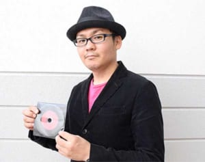 沖縄のロック好きを踊らせ続ける「踊ROCK」松島亮哉さんに聞くDJの楽しみ方