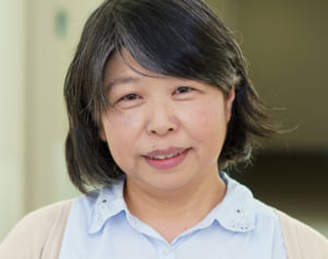 『1980アイコ16歳』作家語る「セカンドキャリア」のススメ