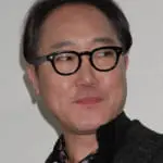 画像・写真1枚目】織田裕二 月9主演に不安の声…地上波初映画が不振で