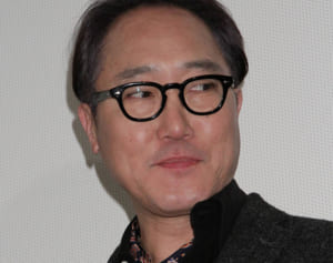 佐野史郎支える義母の溺愛　二世帯同居で出演ドラマ全チェック