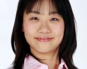 いとうあさこ　ファン歴40年のサザンを語る「心を清められた」