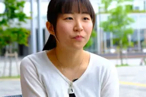 series_ningen2_1_line_tw3-
