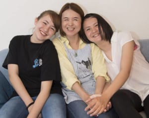 アルコール依存症からの回復「自分をすきになれてよかった」