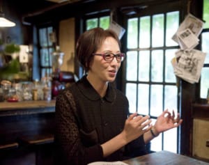 在日コリアン映画監督が見る米朝首脳会談「期待も絶望もない」