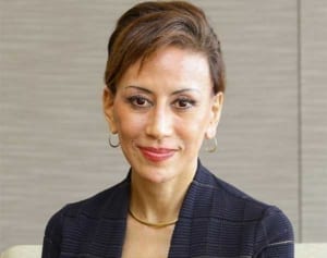 「取り戻せない時間があるから」 シングルマザーで社長で経団連役員・吉田晴乃さんが願う「女性活躍」のカタチ