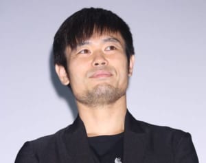 品川祐が右手骨折…“柔術愛”に目覚める芸能人たちが急増中