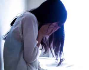 アニサキスだけじゃない！夏を襲う食中毒“最大の敵”の正体