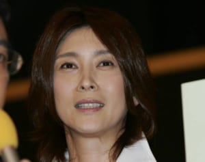 「水を飲むと胃に激痛が…」益子直美語る「アニサキス」体験