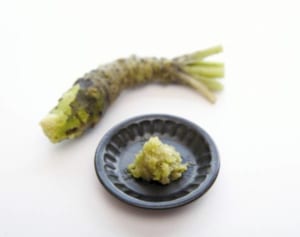 梅干しよりも抗菌効果持つ食材とは？お弁当でできる食中毒防止