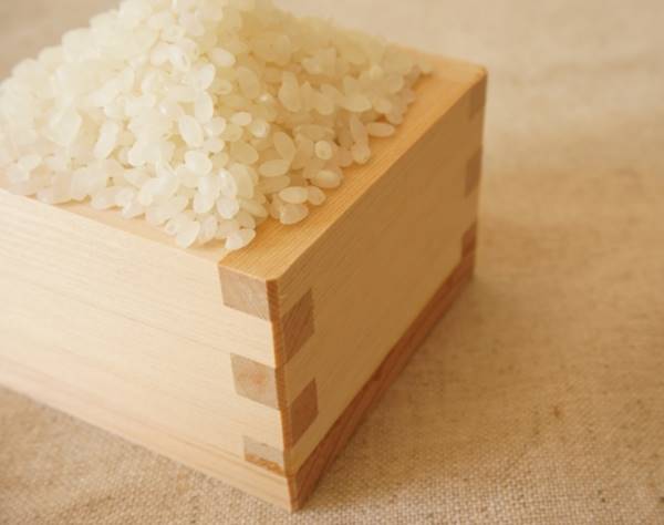 炭水化物はお米やそばに！患者増加する「SIBO」防ぐ生活習慣