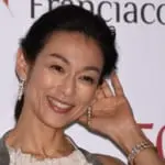 画像・写真1枚目】織田裕二 月9主演に不安の声…地上波初映画が不振で