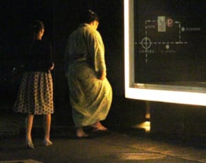 貴源治に二股発覚！美女とホテル密会も別の彼女いると認める