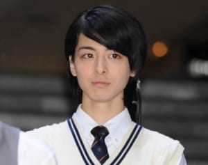 高杉真宙の内気な学生時代「自分の考えを口にせず…」