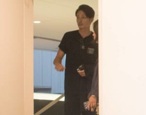 玉木宏母認めた木南晴夏の女子力　料理プロ並みで嫁姑円満に