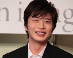 おっさんずラブ商品化にファン爆発「貢げる環境ありがとう」