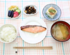 「“食ぼそり”負のスパイラル」が寝たきりと要介護を招く！